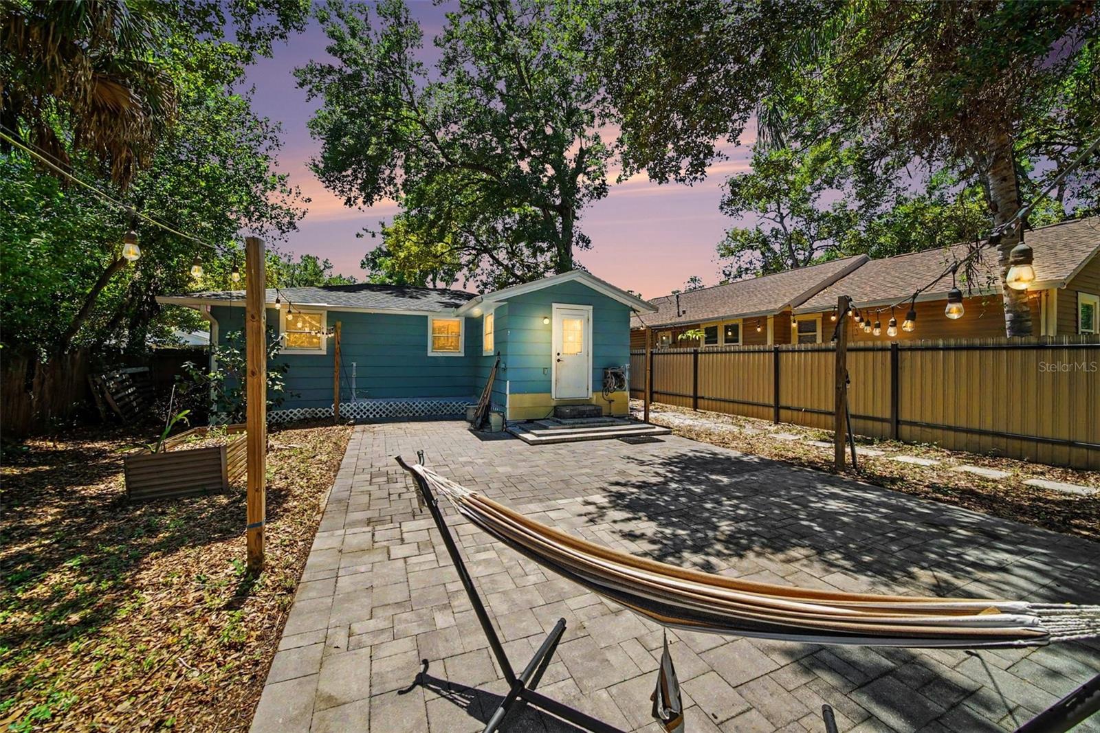 1016 Emma Street, FL