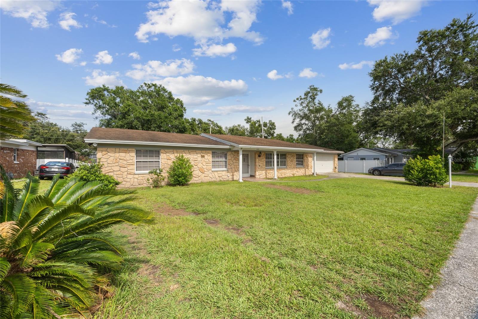 409 Debra Drive, FL
