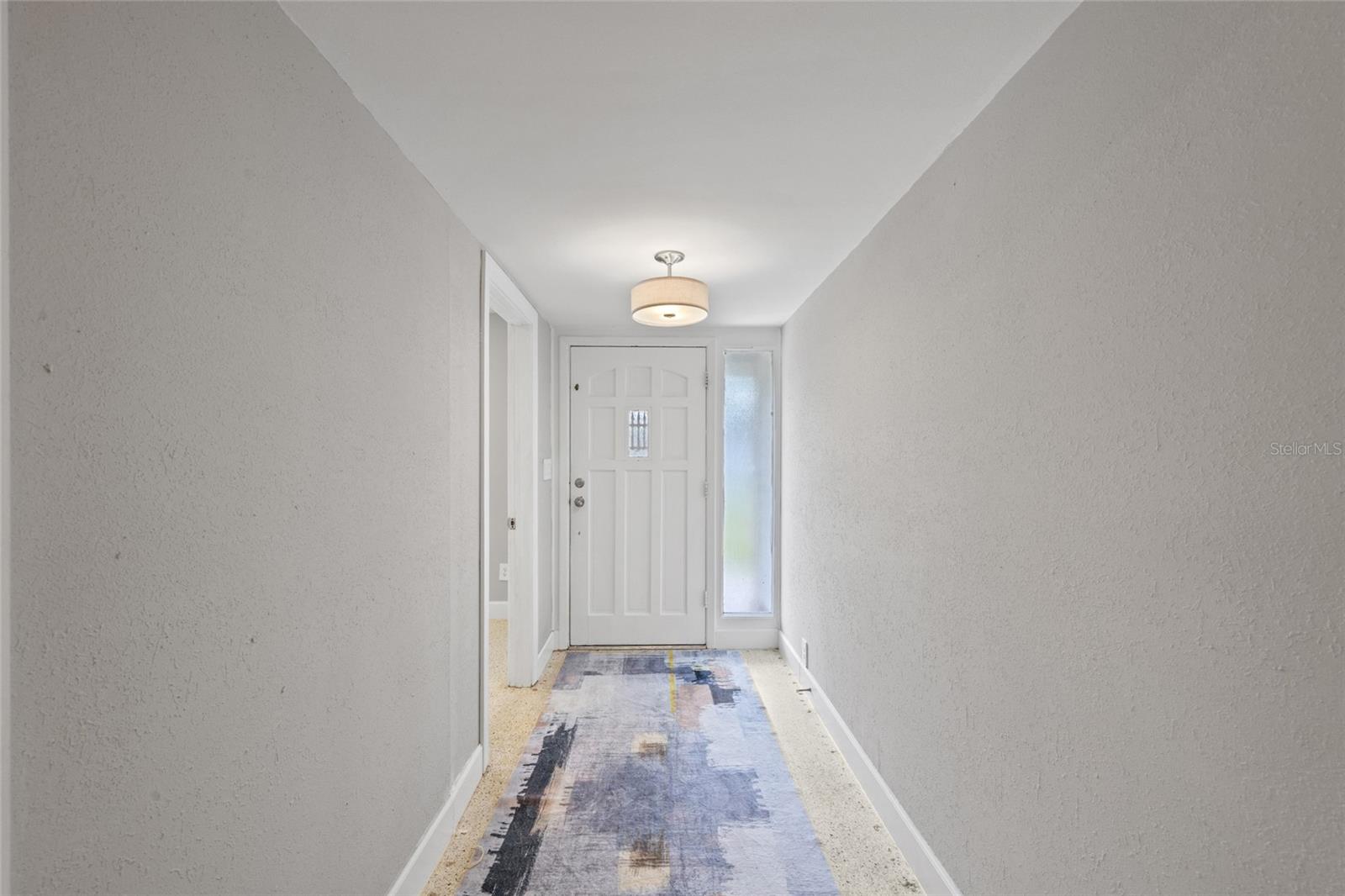 409 Debra Drive, FL