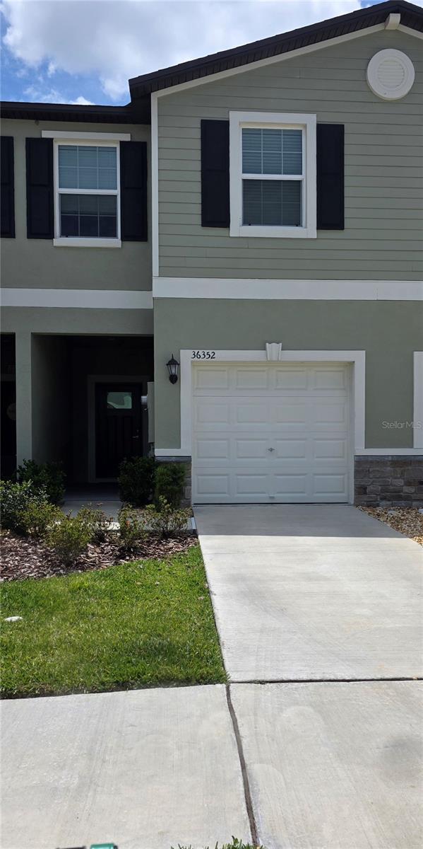 36352 Well Hill Way, FL