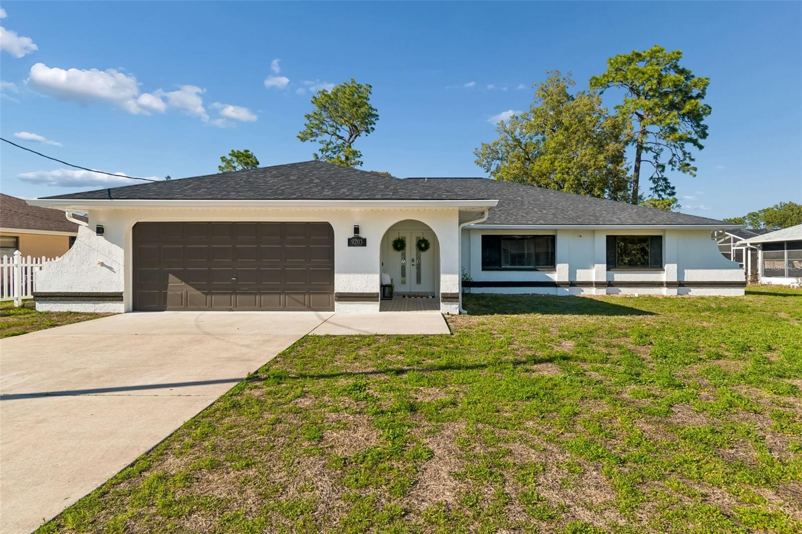 9203 Lavina Lane, FL