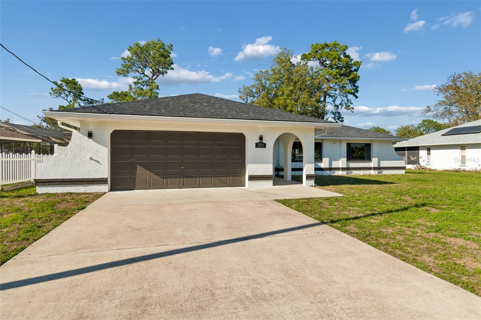 9203 Lavina Lane, FL