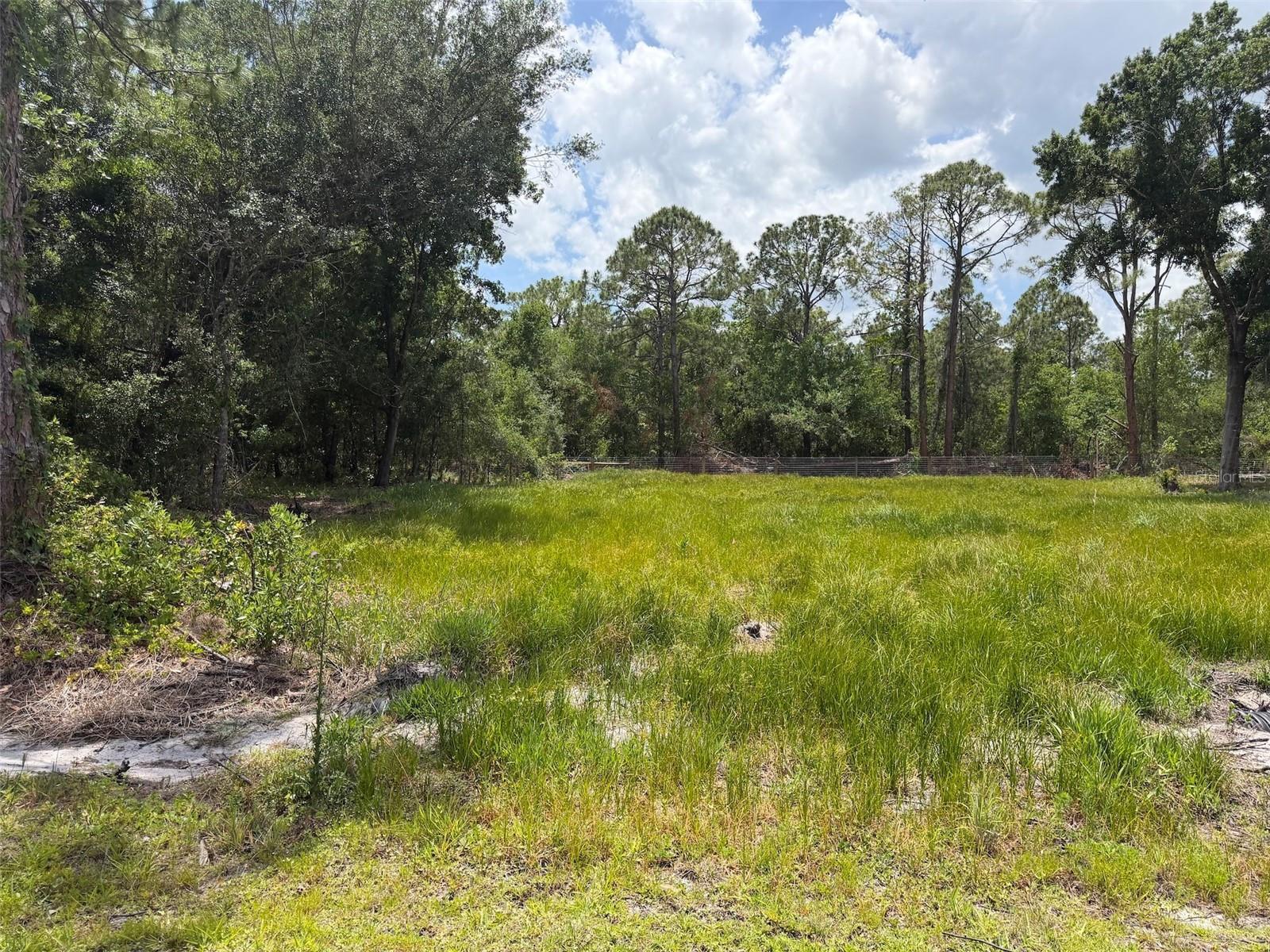 5211 Lake Haven Blvd, FL