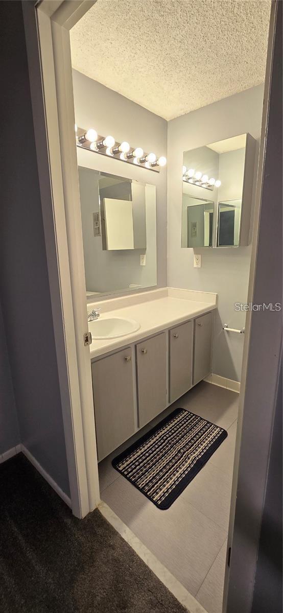 512 Orange Drive, FL