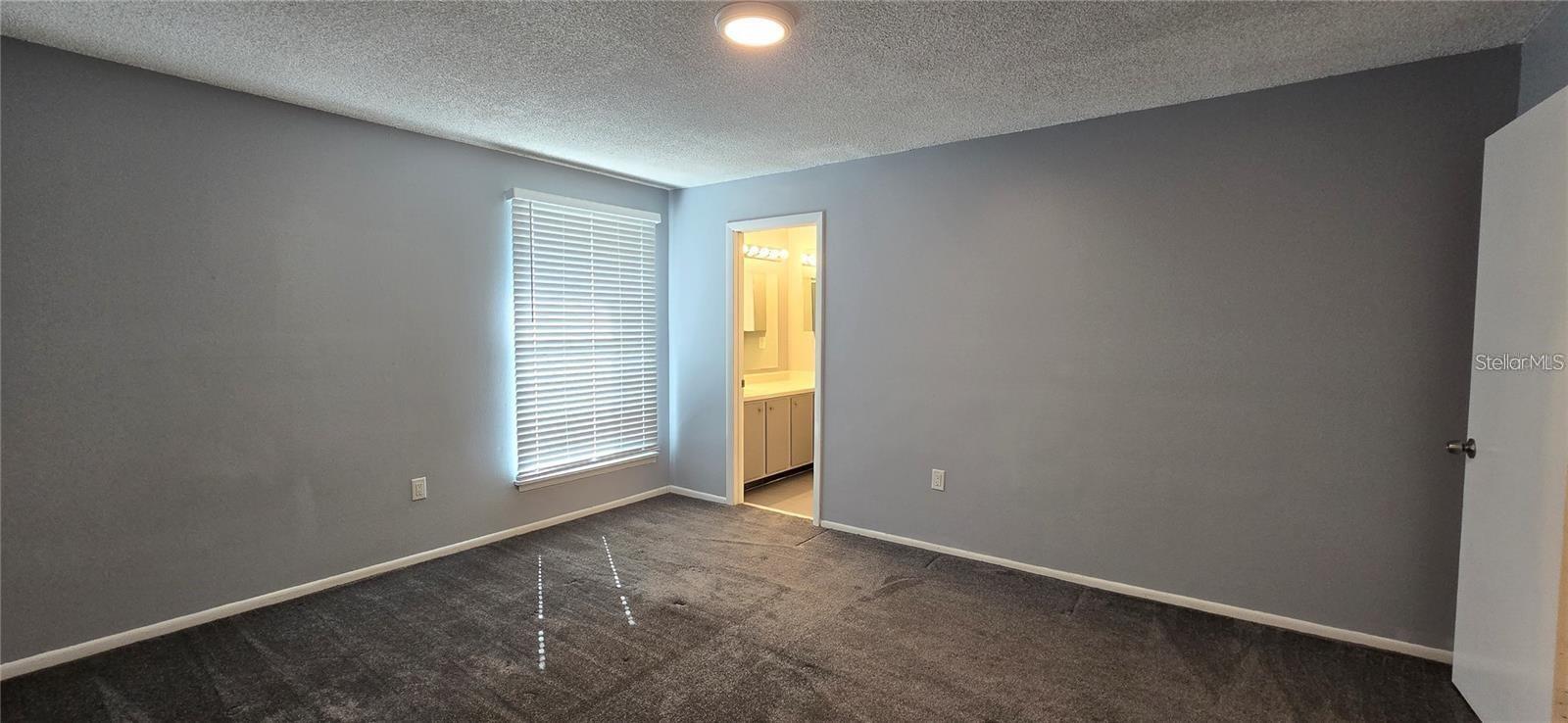 512 Orange Drive, FL