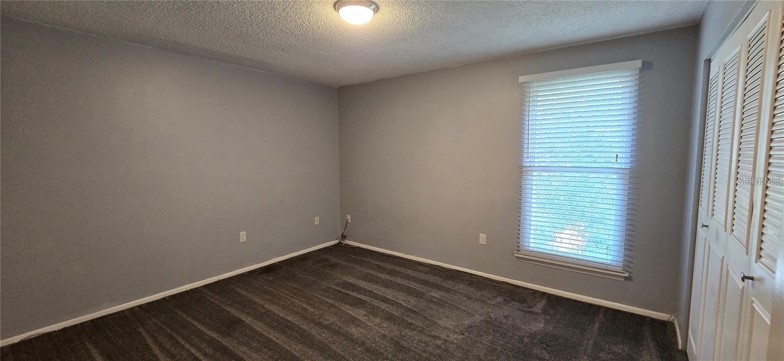 512 Orange Drive, FL