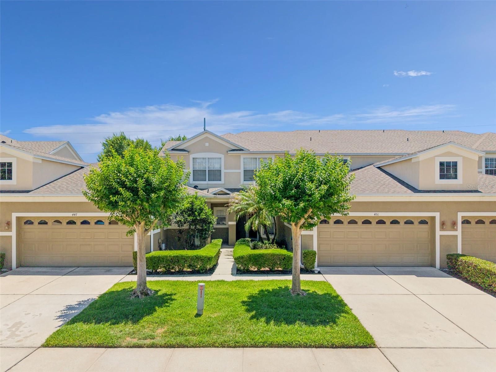 451 Harbor Winds Ct, FL