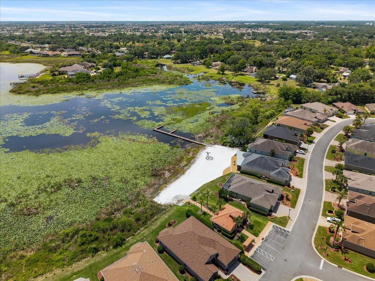 5336 Edgewater Way, FL