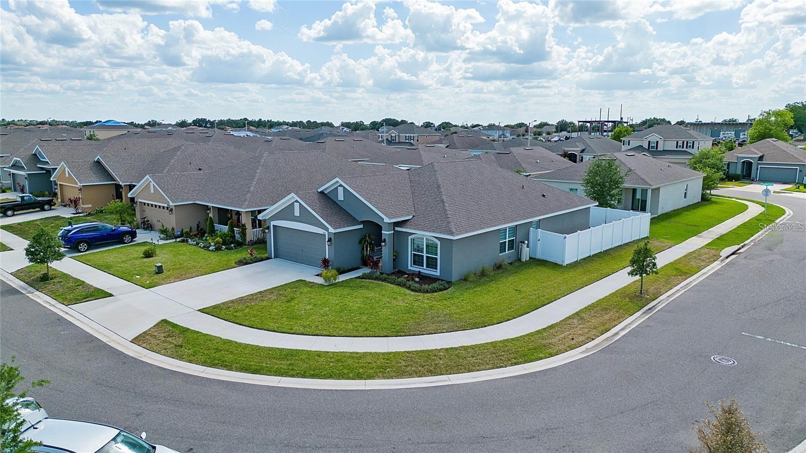 260 Citrus Pointe Drive, FL
