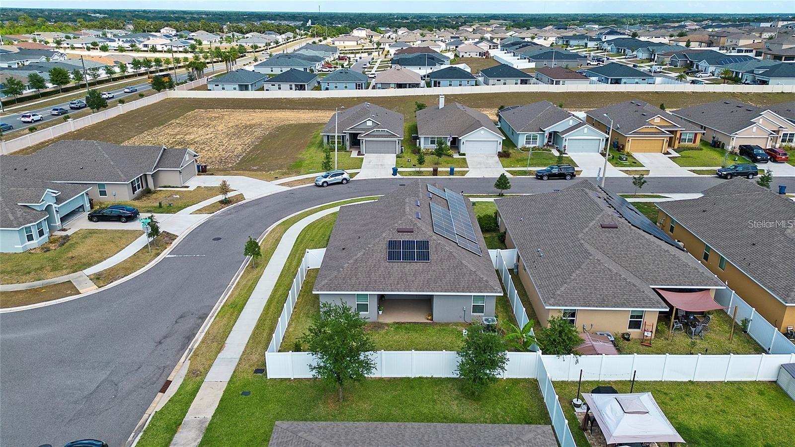 260 Citrus Pointe Drive, FL