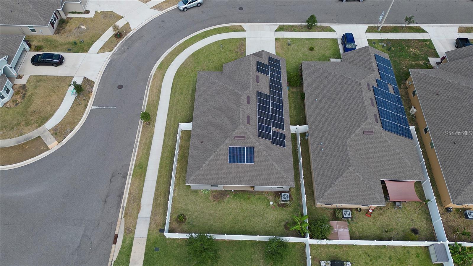 260 Citrus Pointe Drive, FL