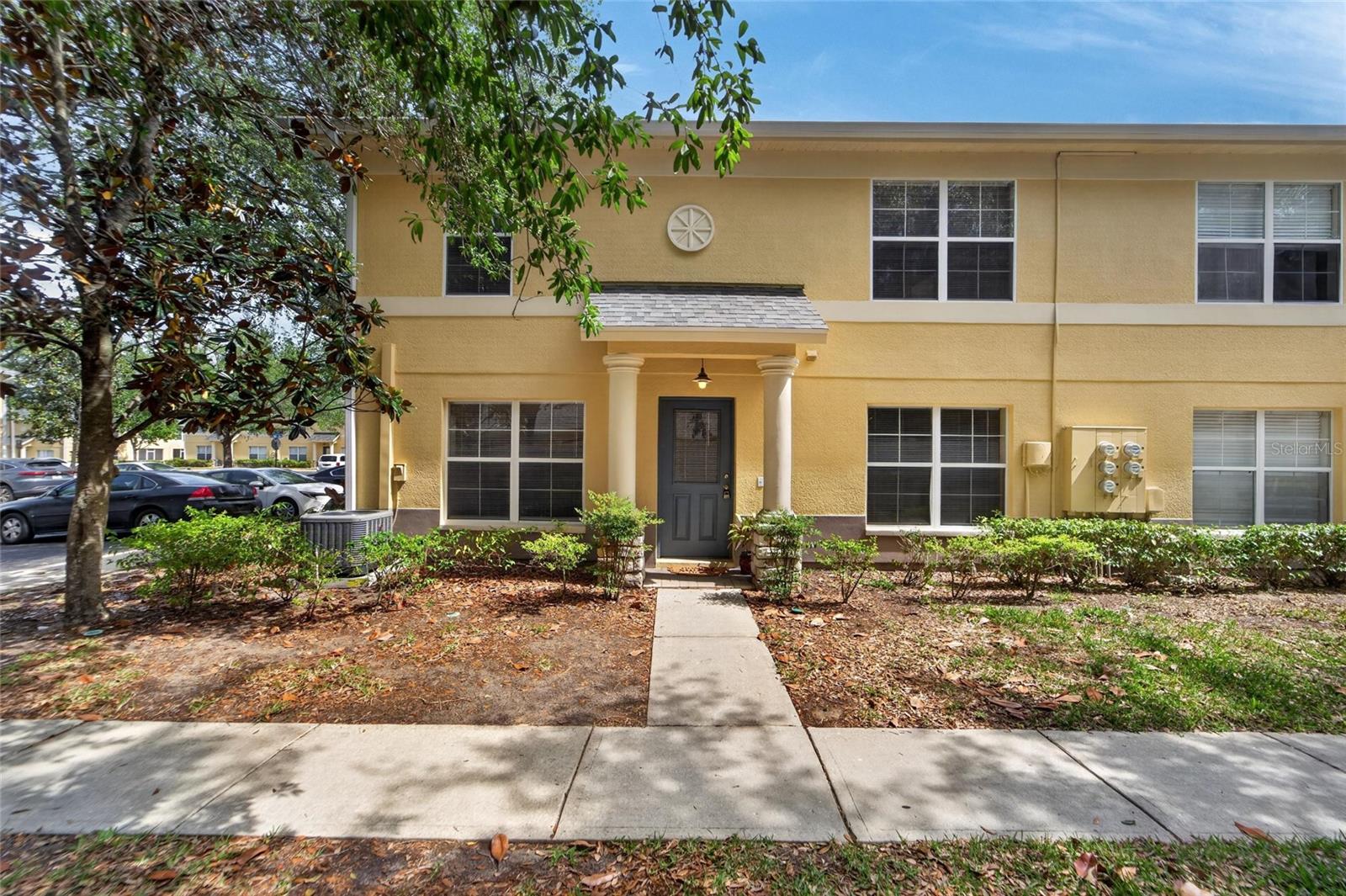 203 Penmark Stone Pl, FL