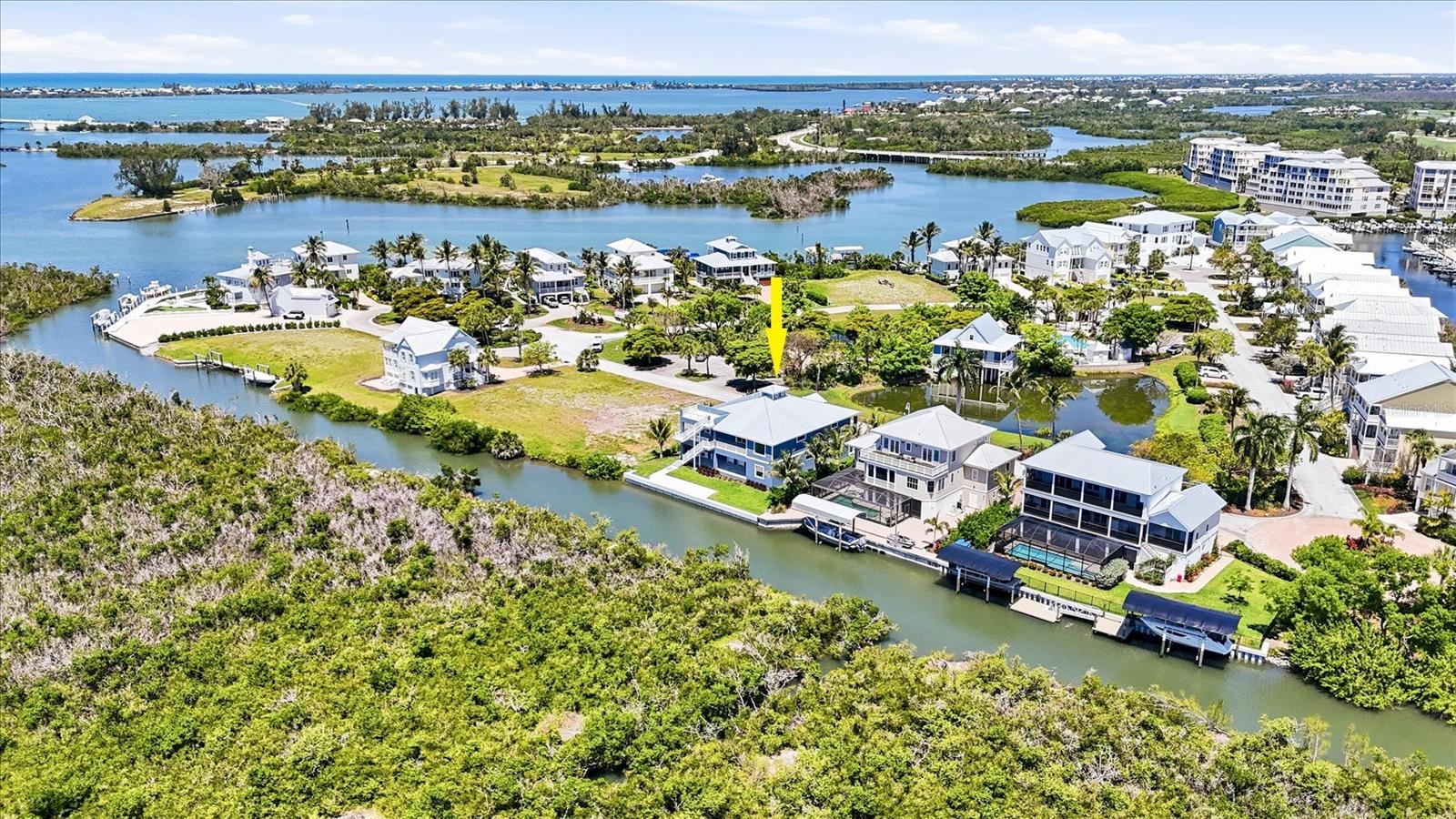 13220 Anglers Way, FL