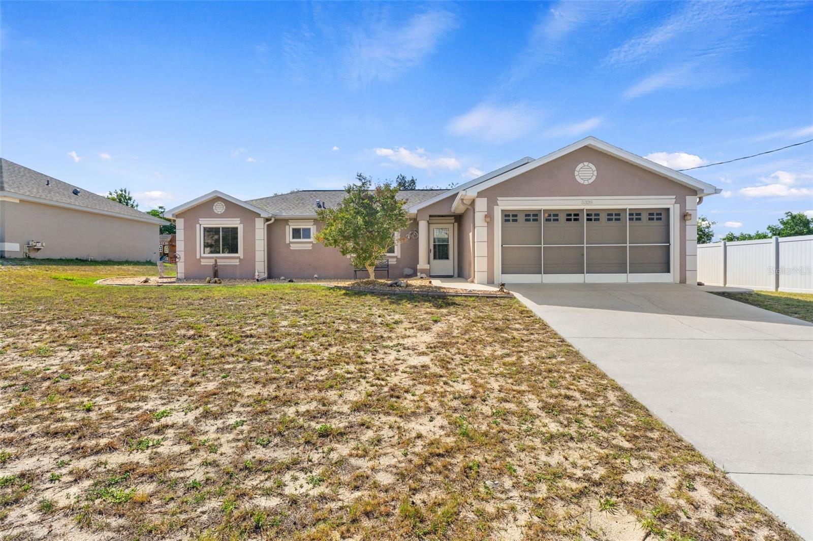 5339 Roble Ave, FL