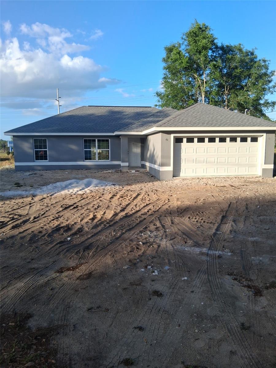 57 Pine Trace Run, FL