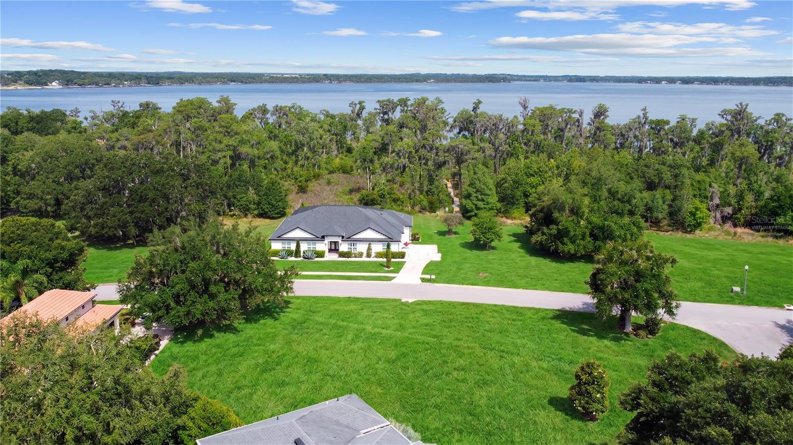 Lot 47 Osprey Pointe Blvd, FL
