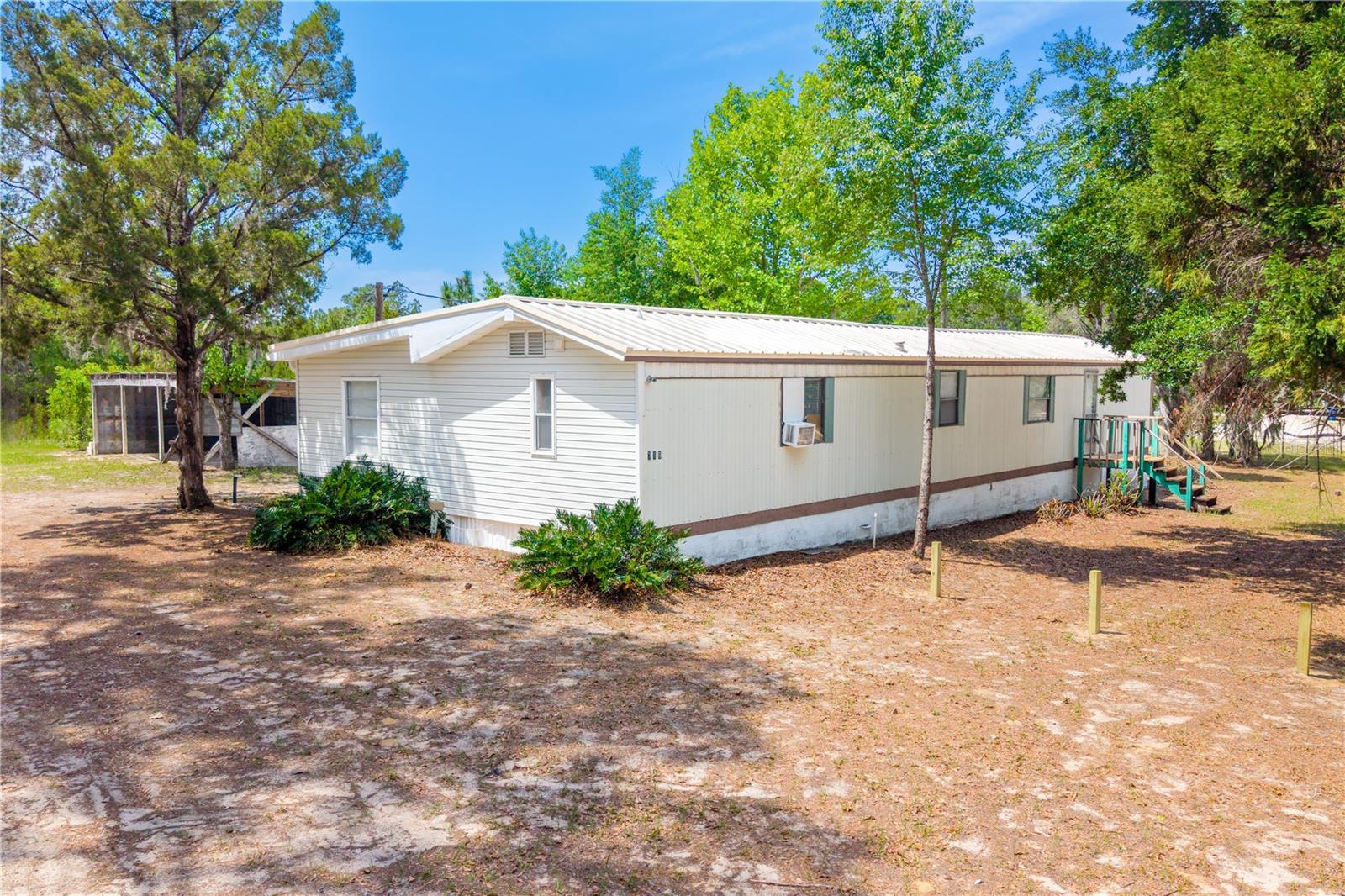 719 State Road 26, FL