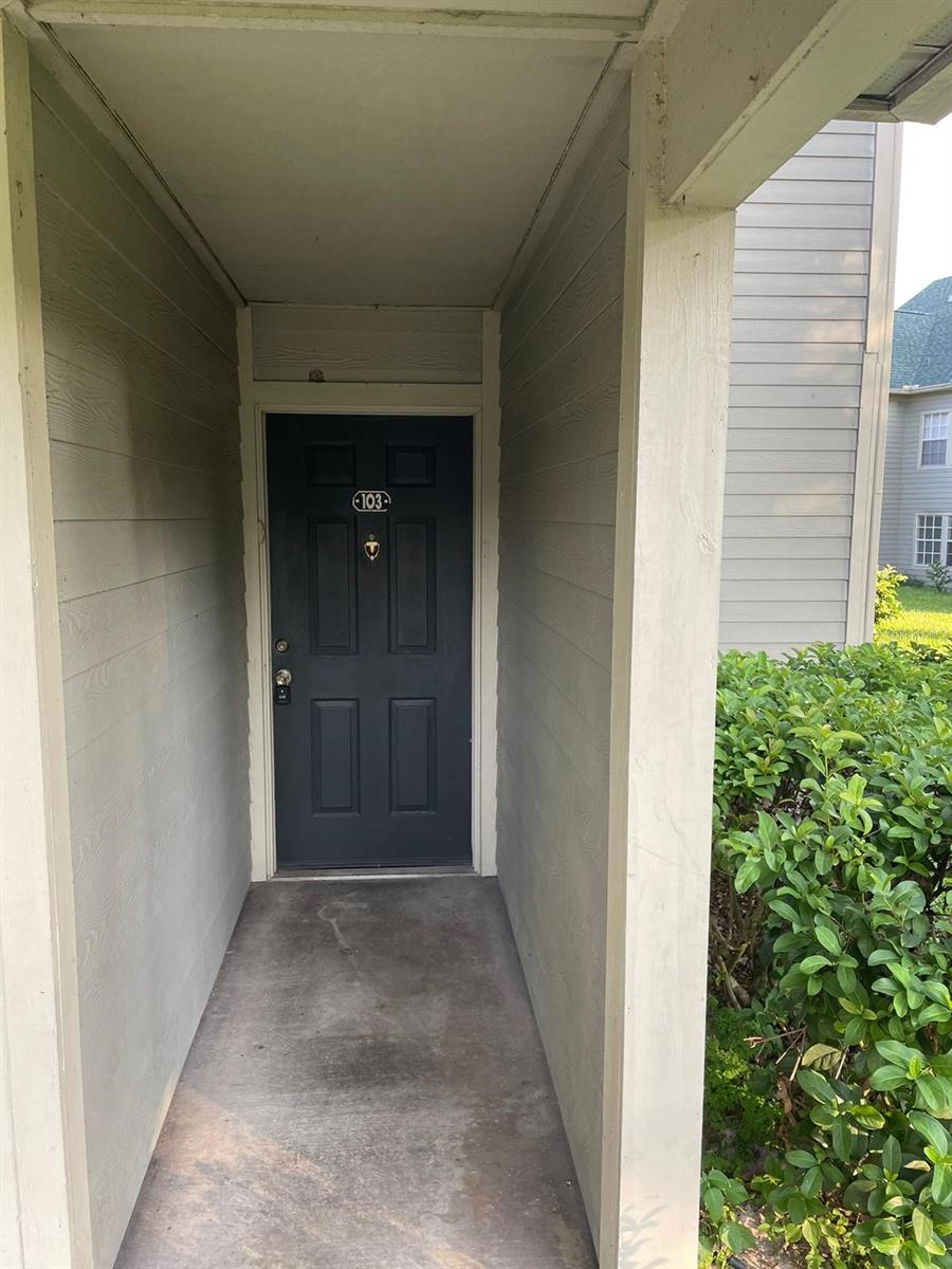 6100 Westgate Drive, FL