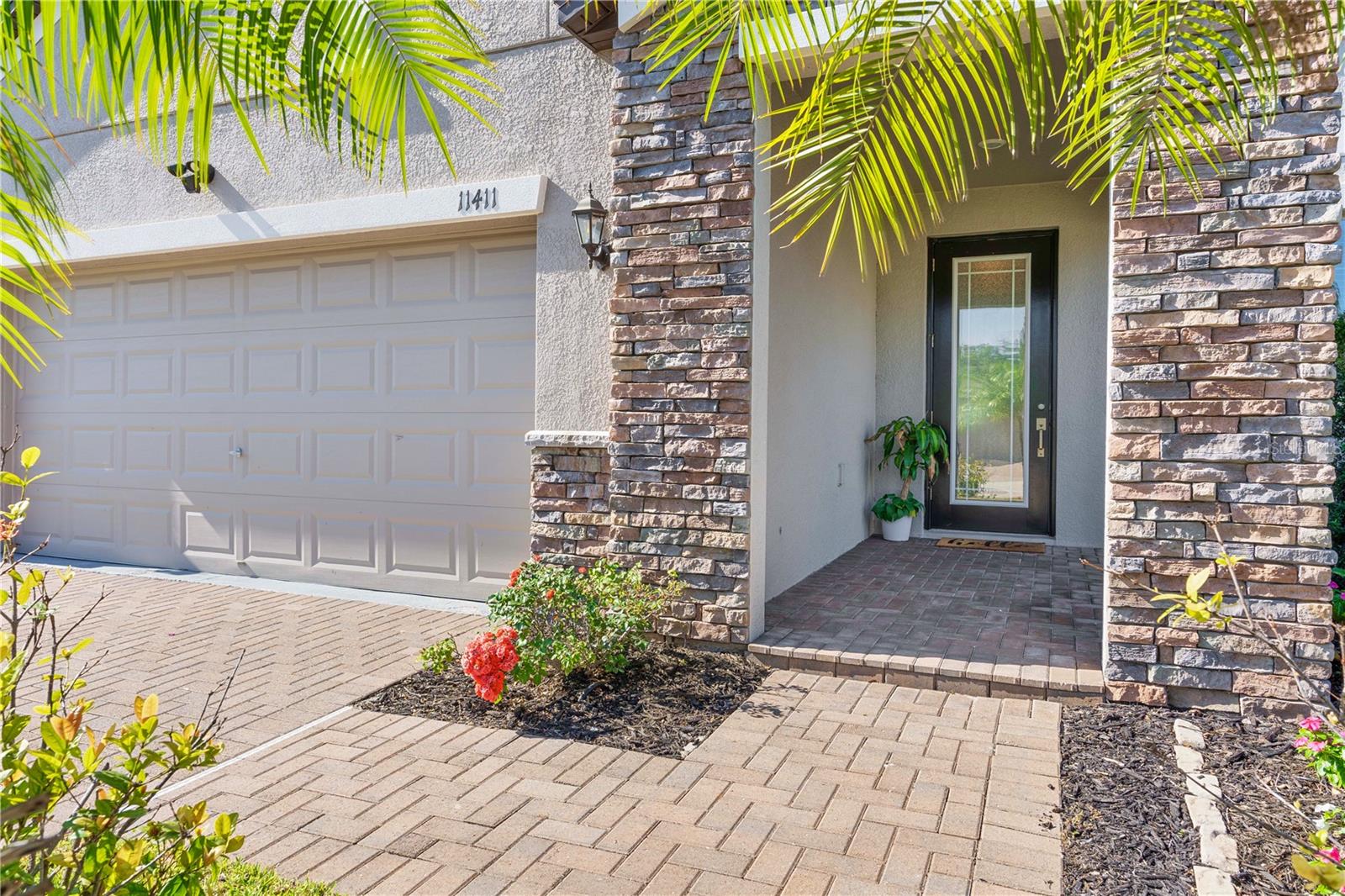 11411 Chilly Water Court, FL