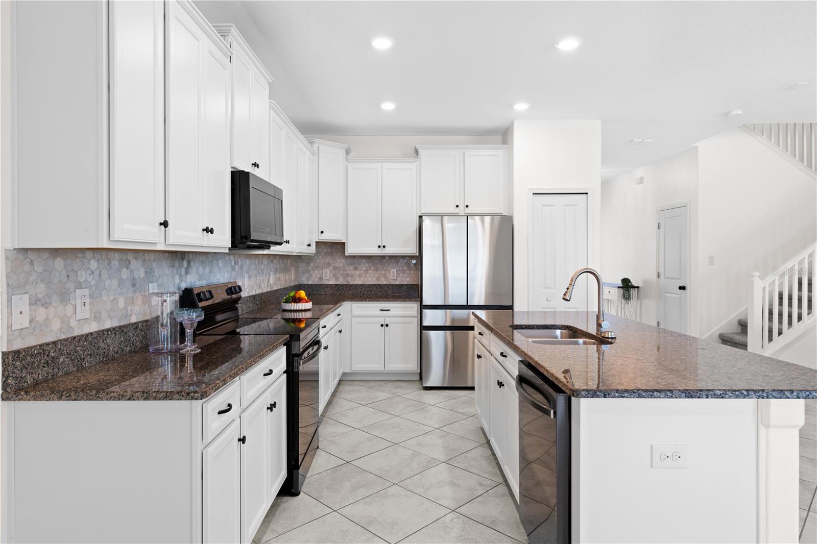 11411 Chilly Water Court, FL