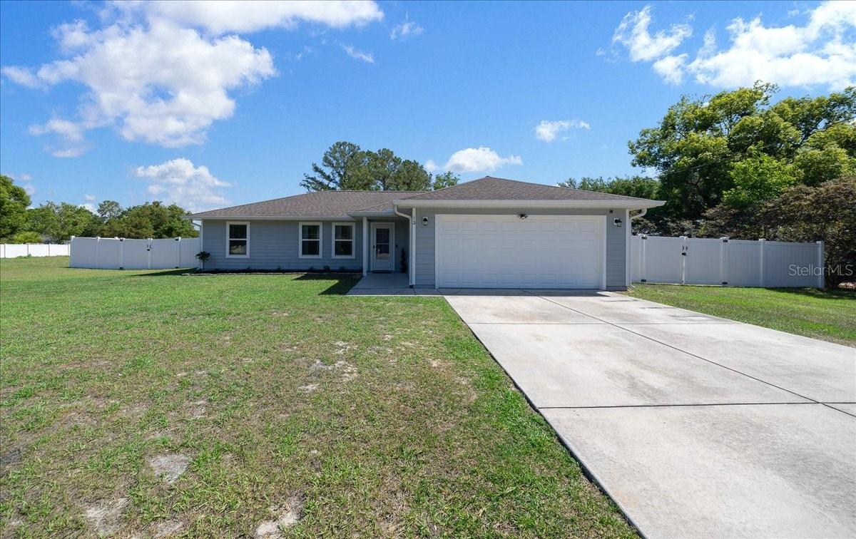 13 Teak Loop Place, FL