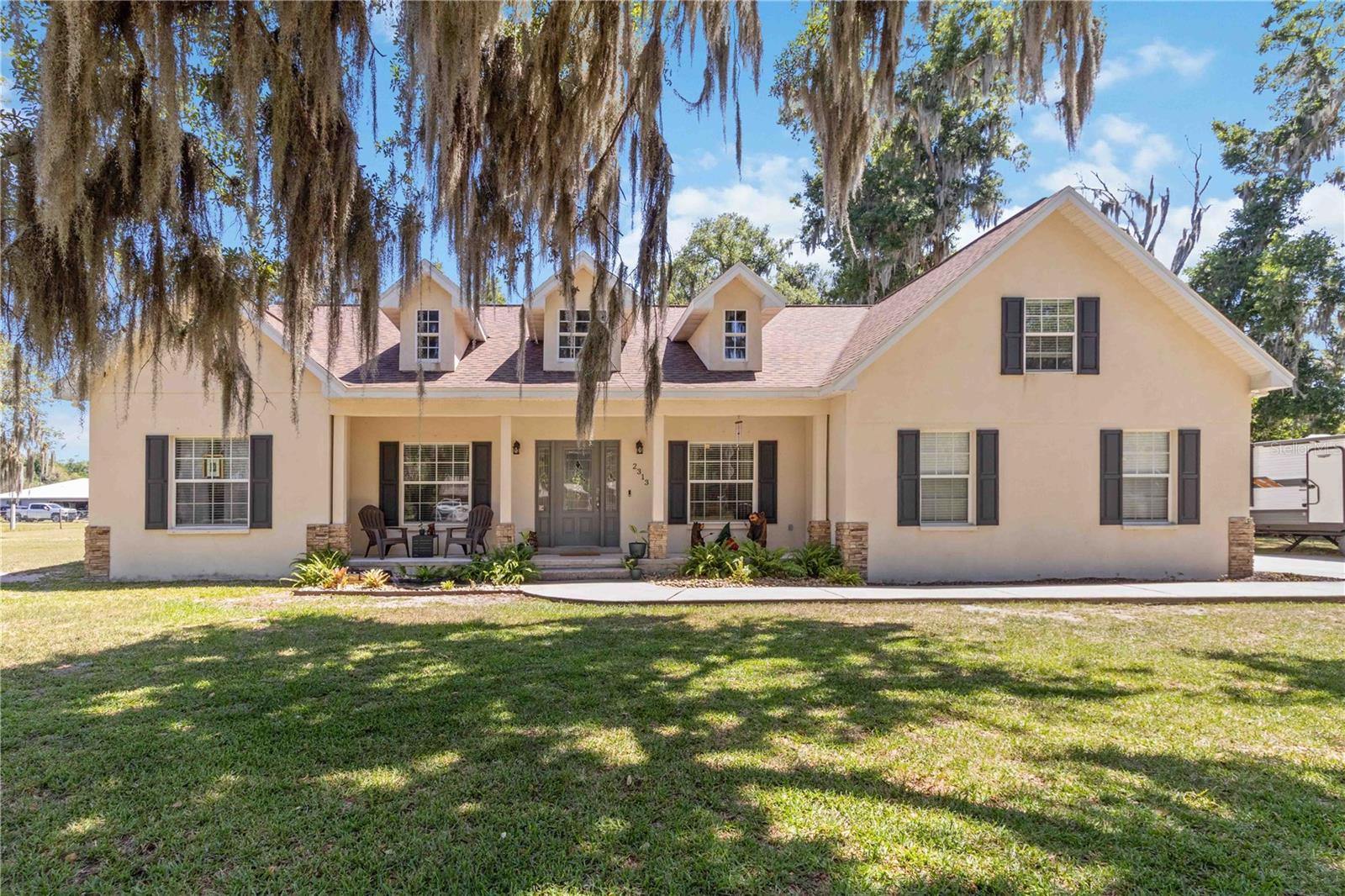 2313 Holden Ln, FL