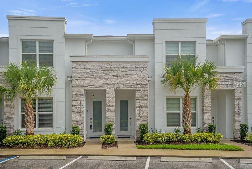 17350 Blessing Dr, FL