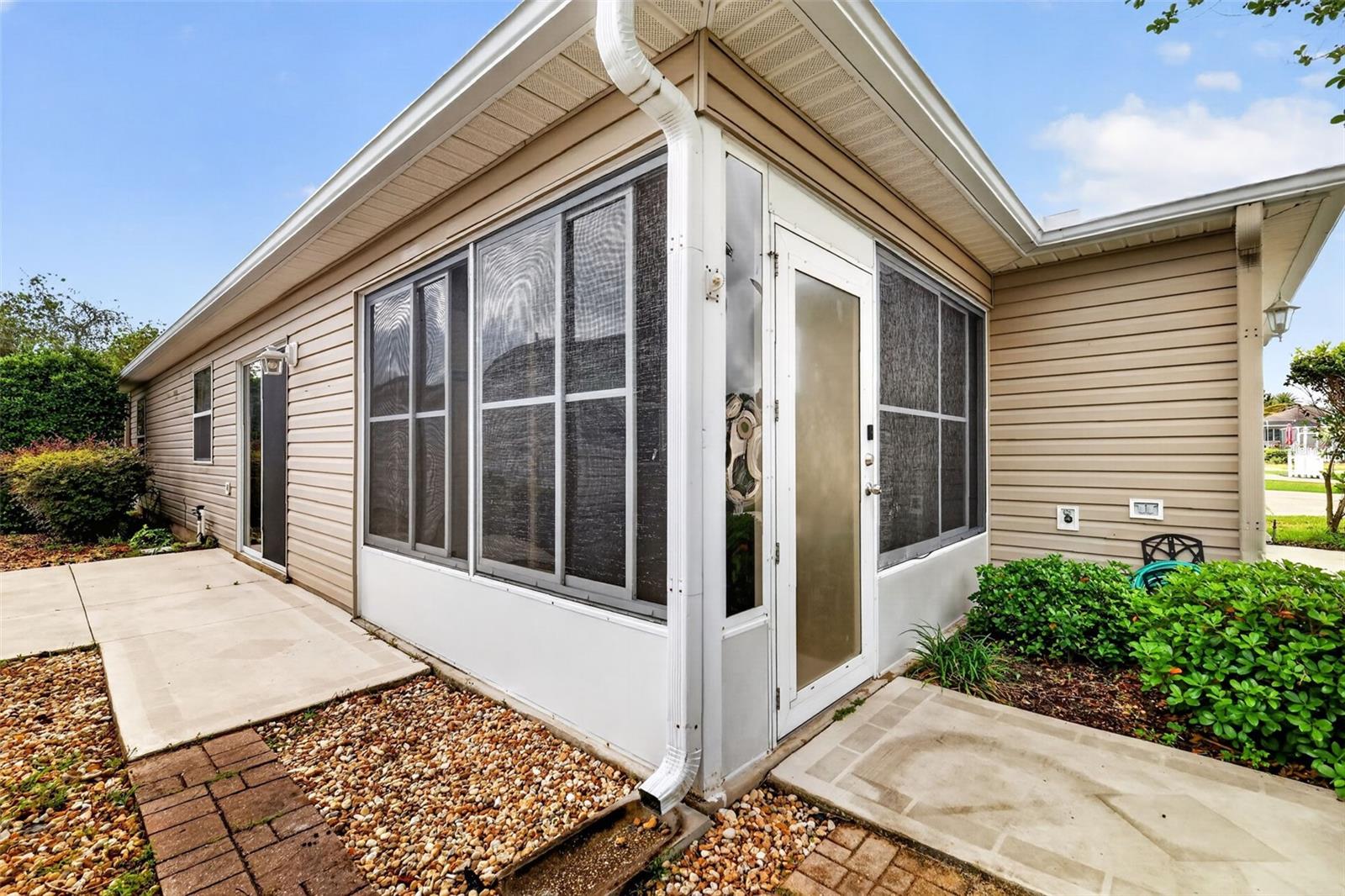 17457 81st Newberry Court, FL