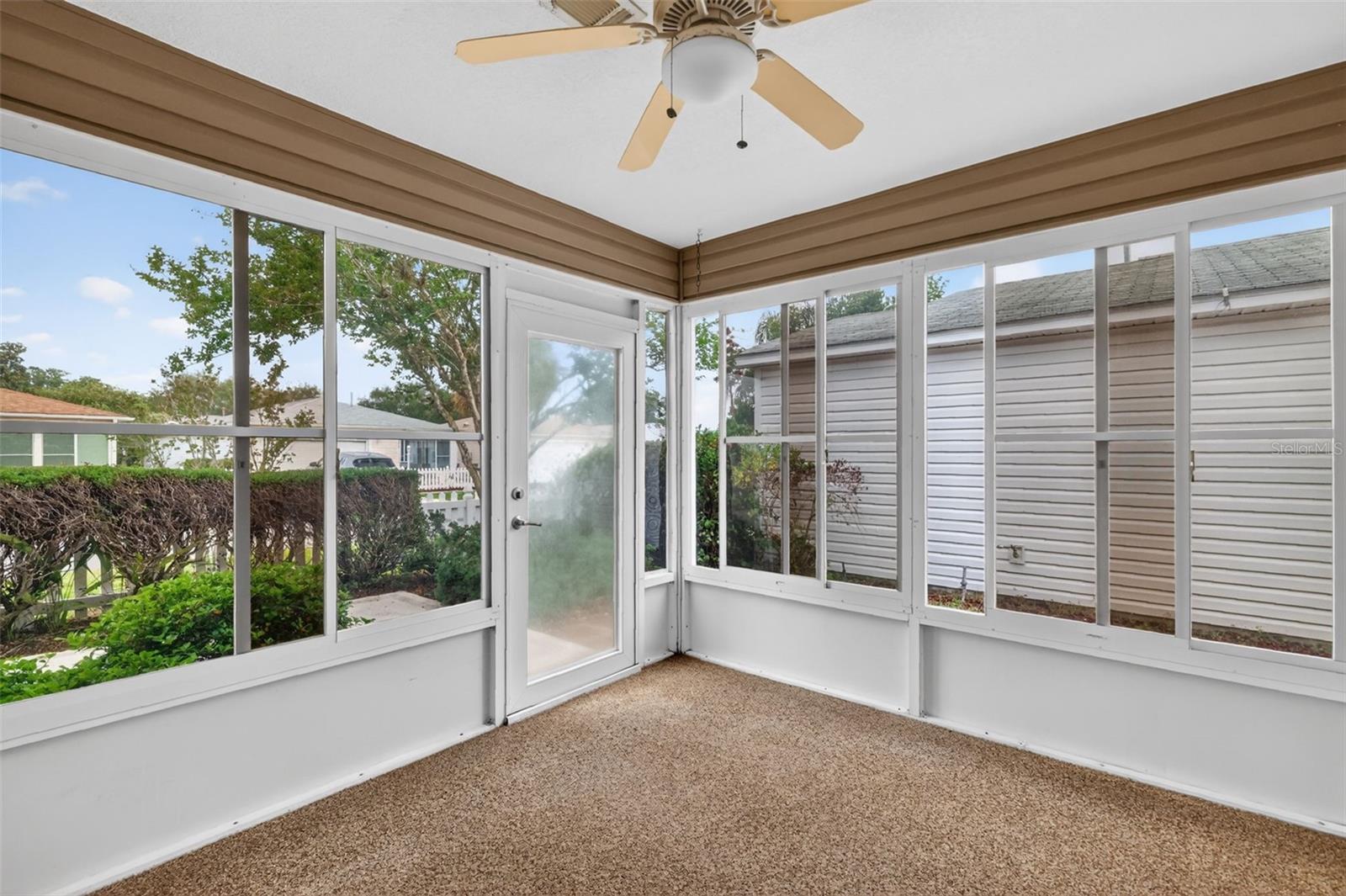 17457 81st Newberry Court, FL