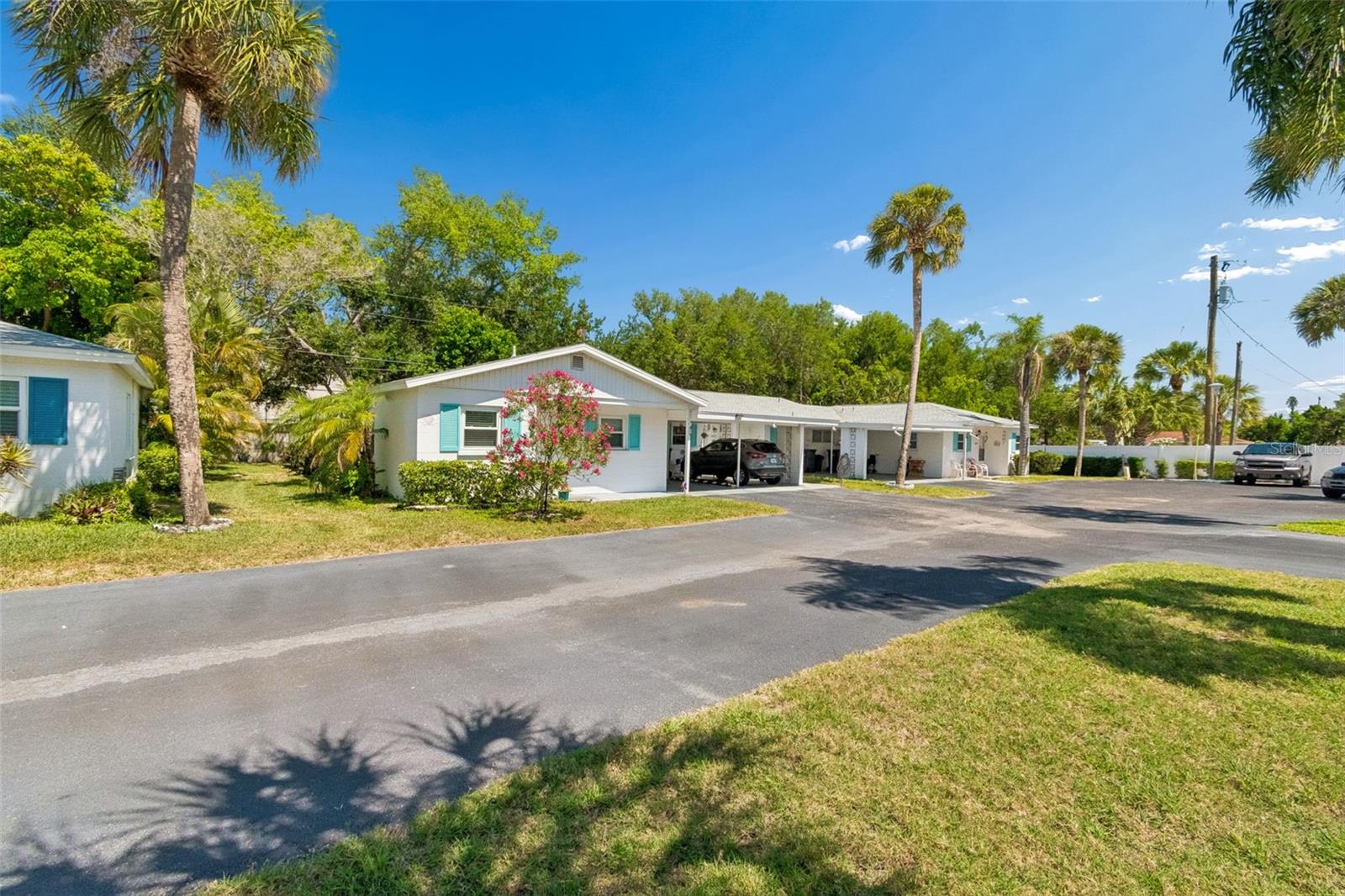 6072 Arlene Way, FL