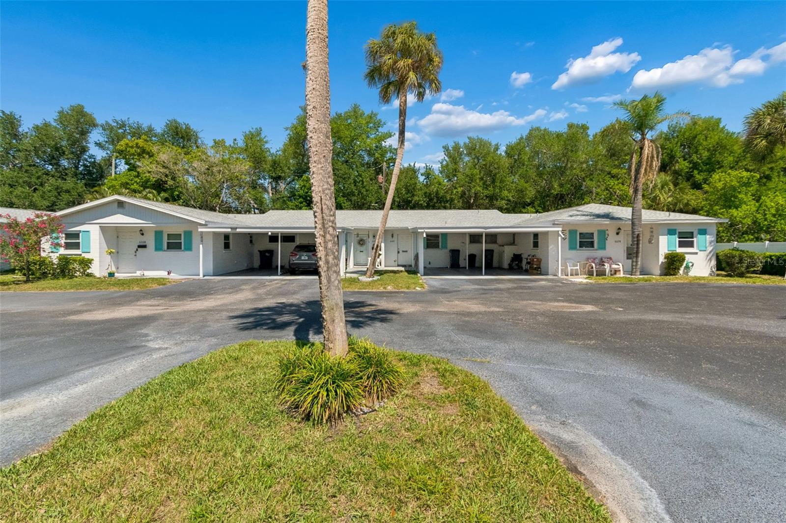 6072 Arlene Way, FL