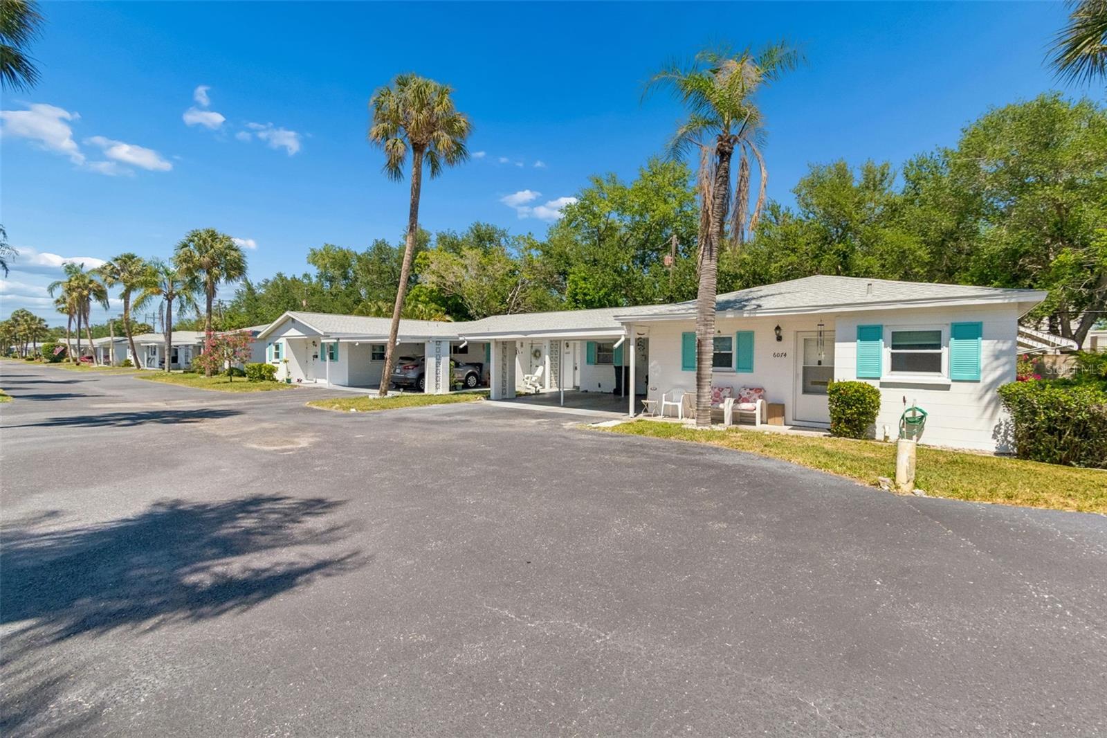 6072 Arlene Way, FL
