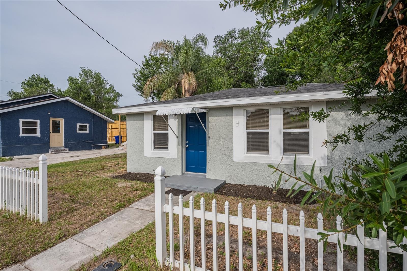 1508 Amos Avenue, FL