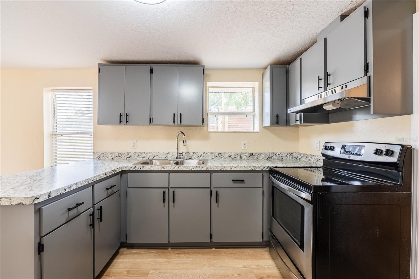 1508 Amos Avenue, FL