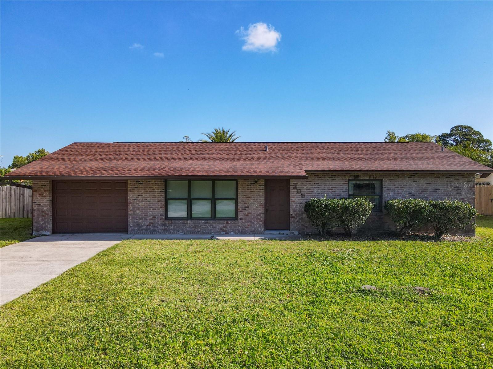 309 Wildwood Drive, FL