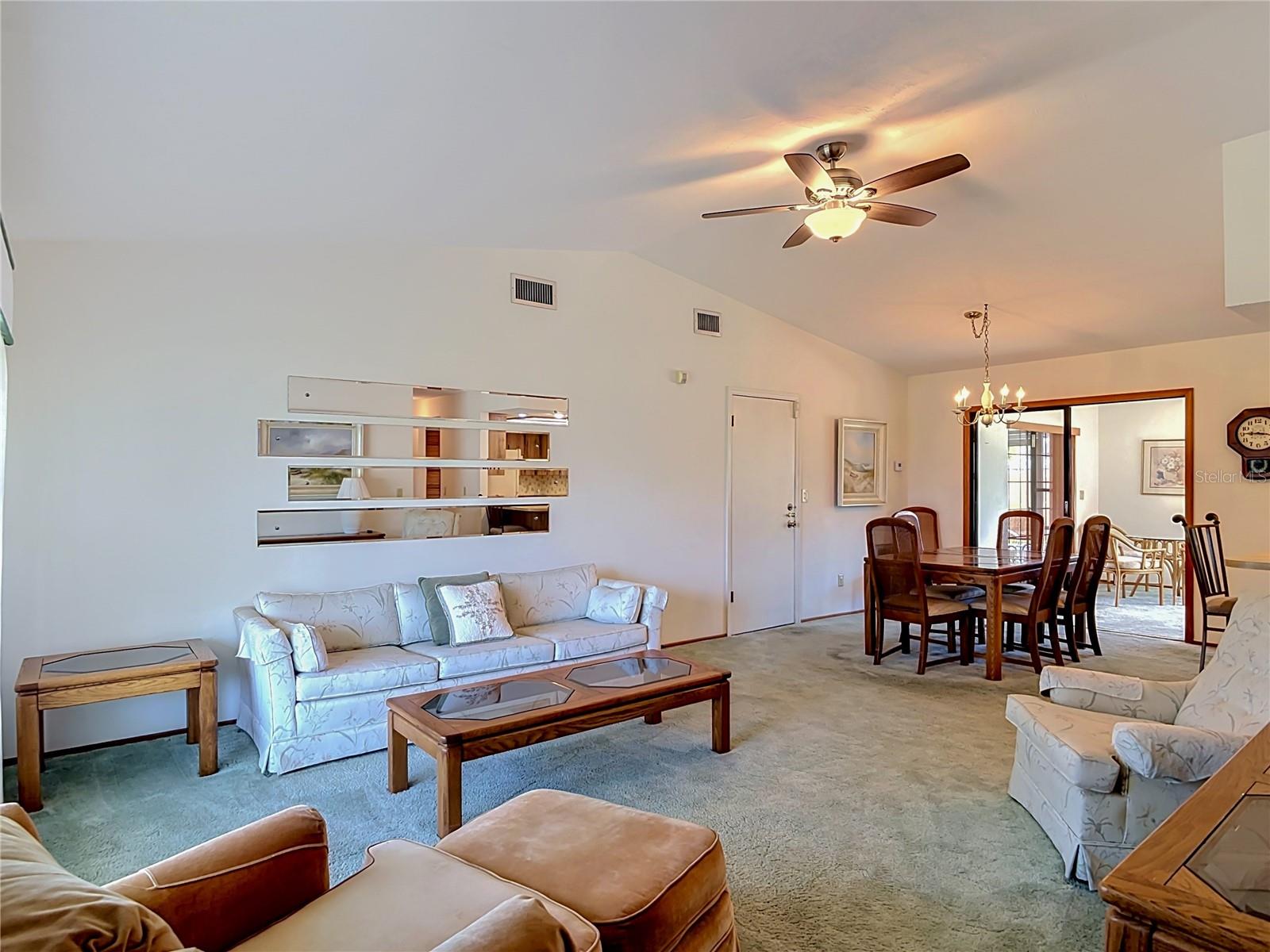 309 Wildwood Drive, FL
