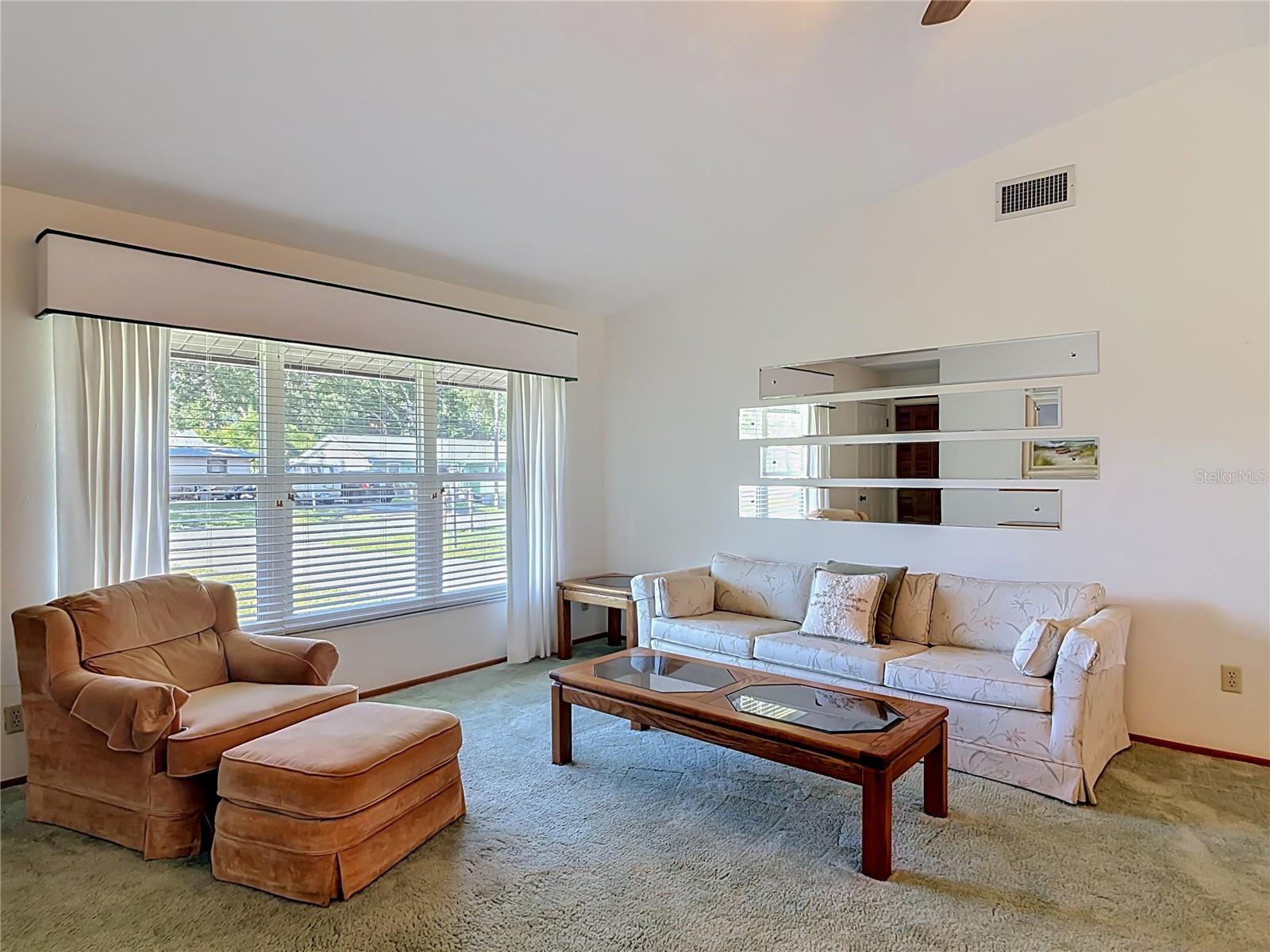 309 Wildwood Drive, FL