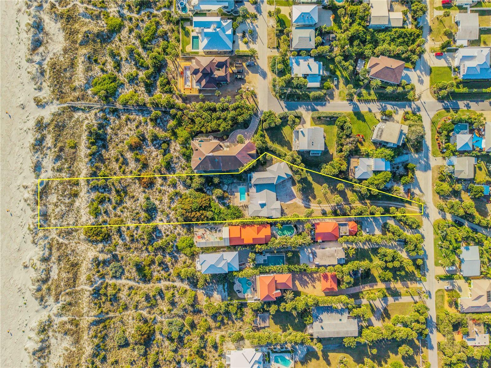 1707 Beacon Street, FL