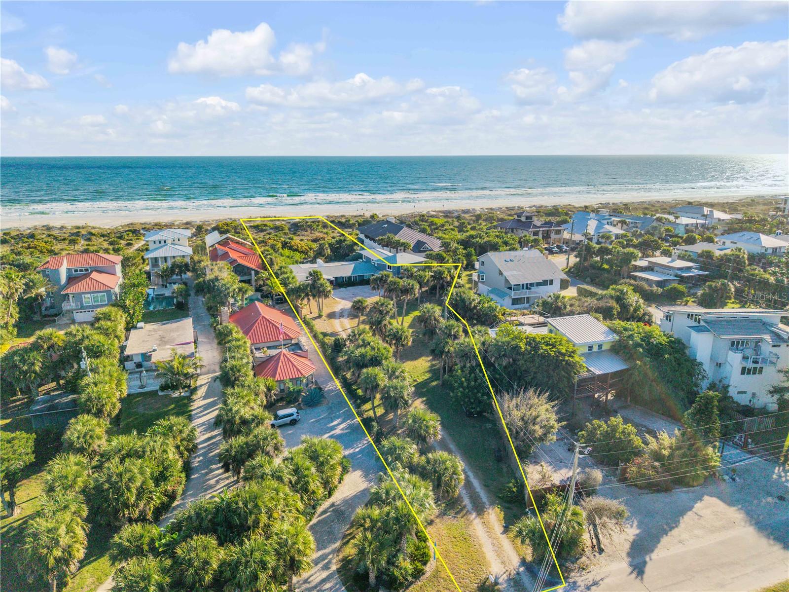 1707 Beacon Street, FL