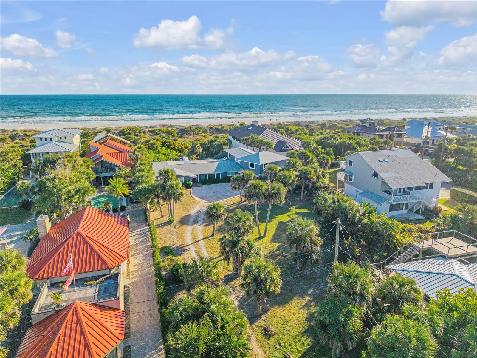 1707 Beacon Street, FL