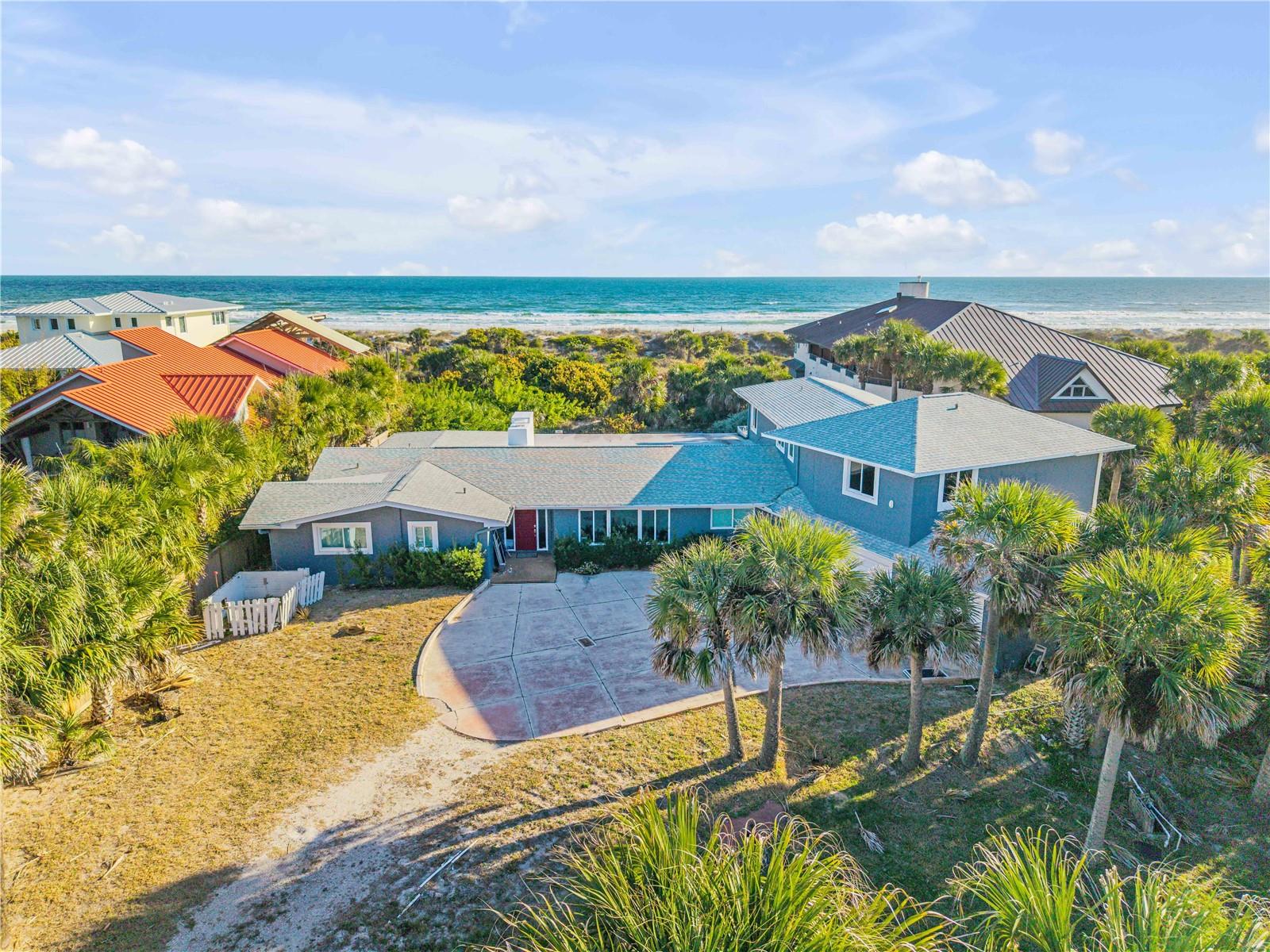 1707 Beacon Street, FL