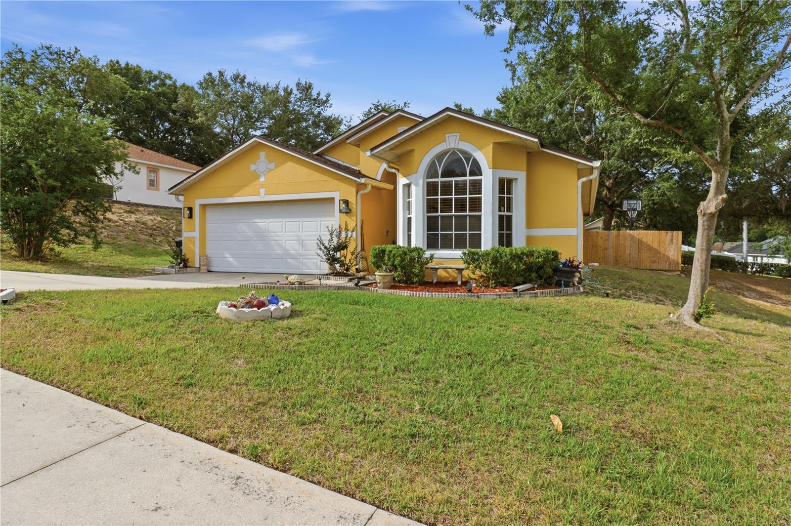 1514 Muir Circle, FL