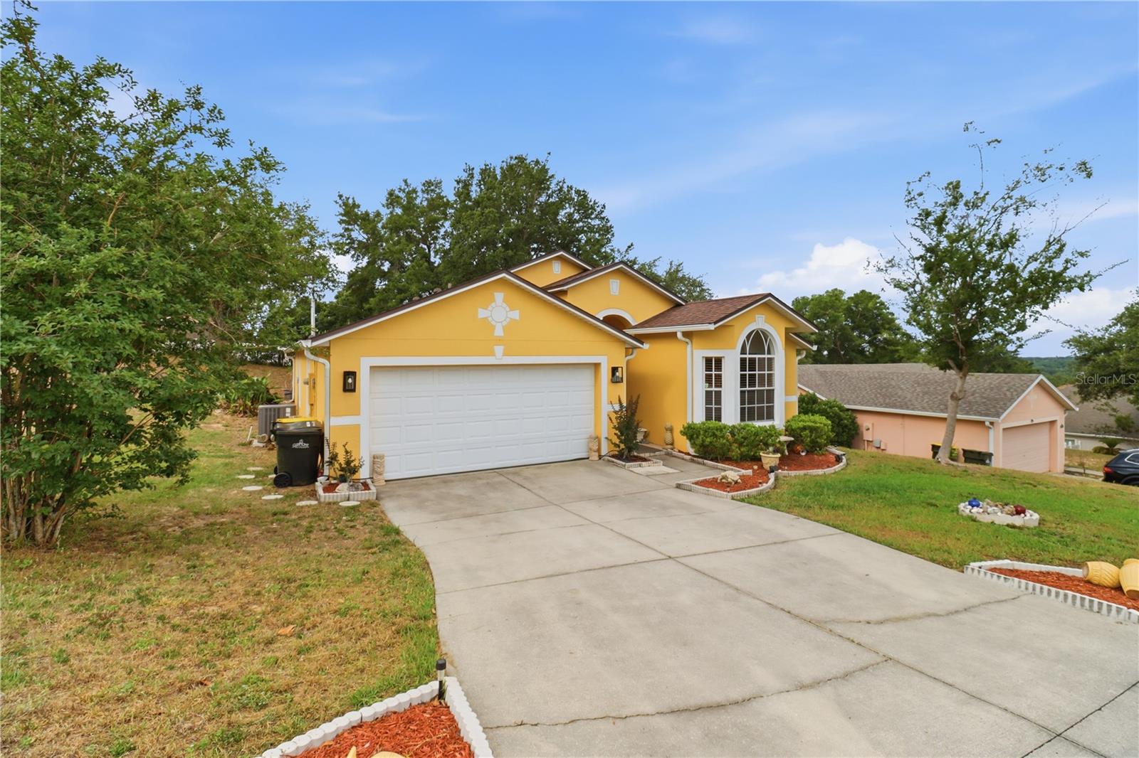 1514 Muir Circle, FL