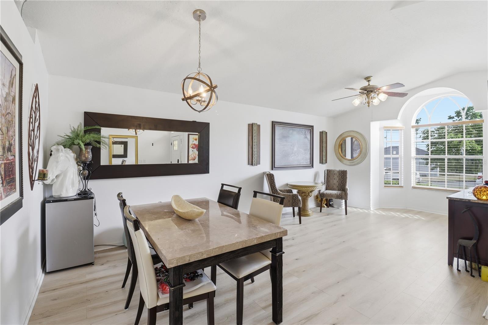 1514 Muir Circle, FL