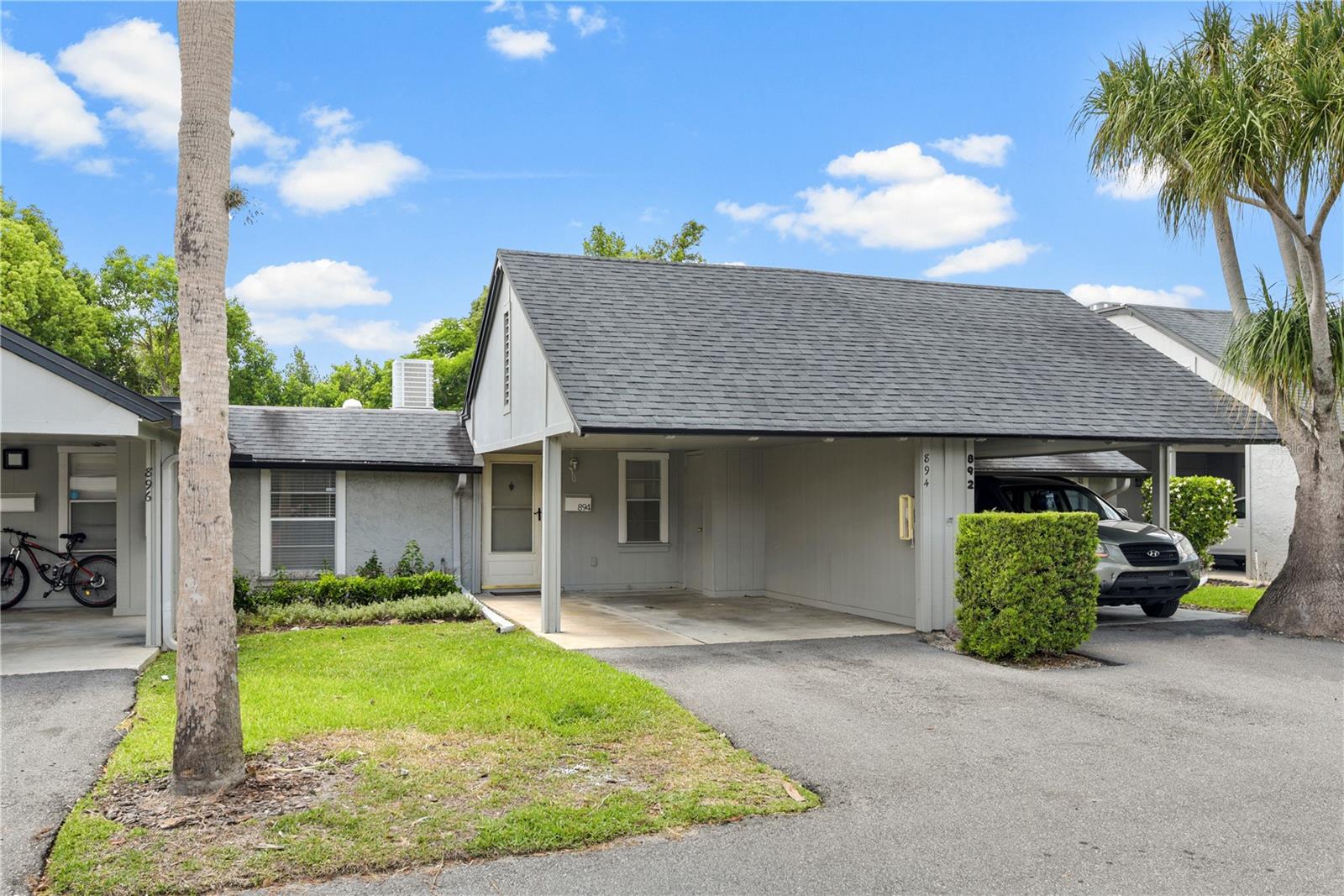894 Jonathan Way #3b, FL