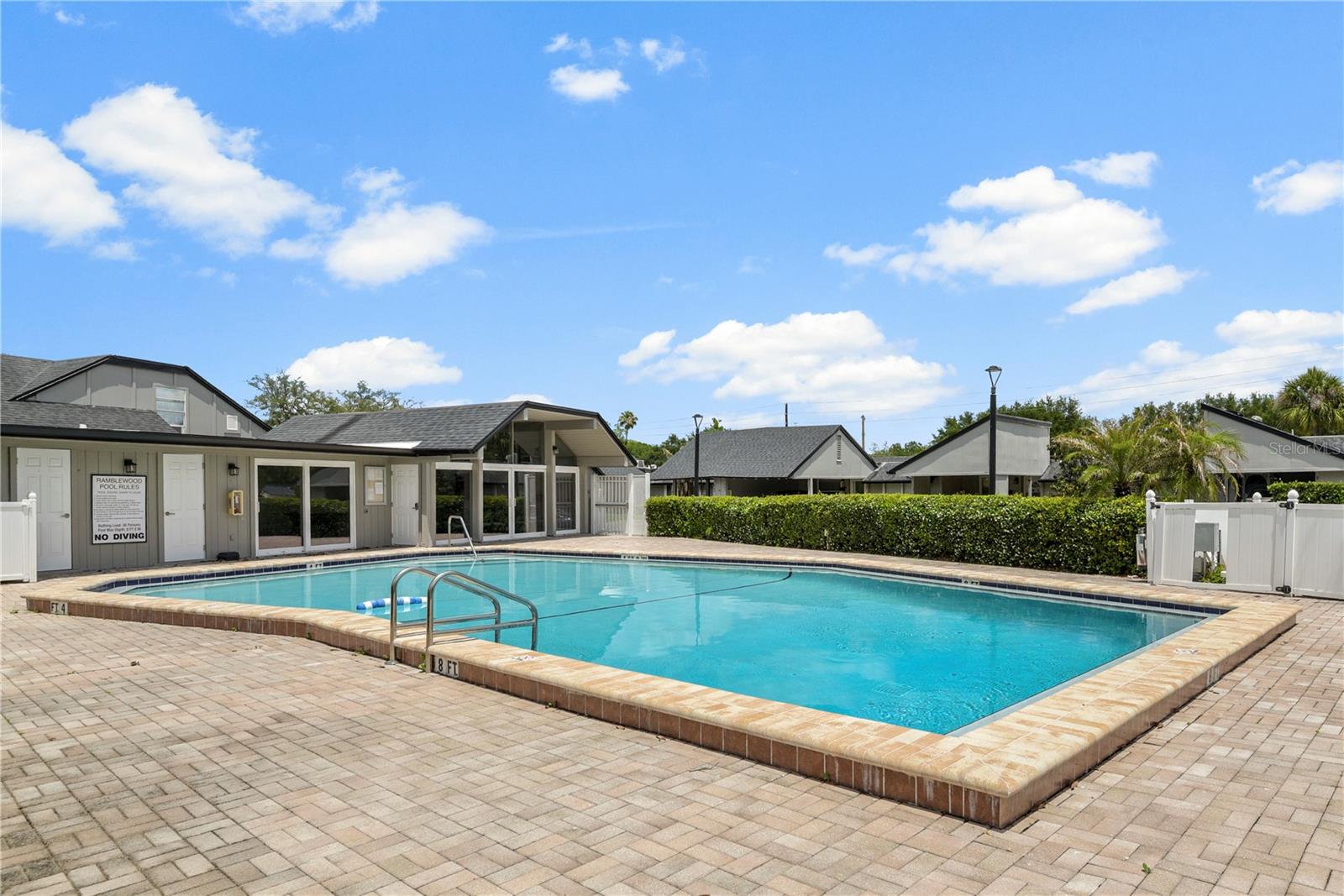 894 Jonathan Way, FL