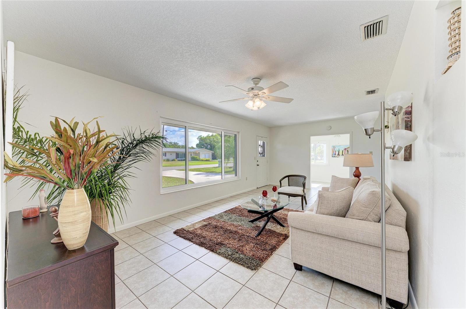 1211 Cypress Avenue, FL