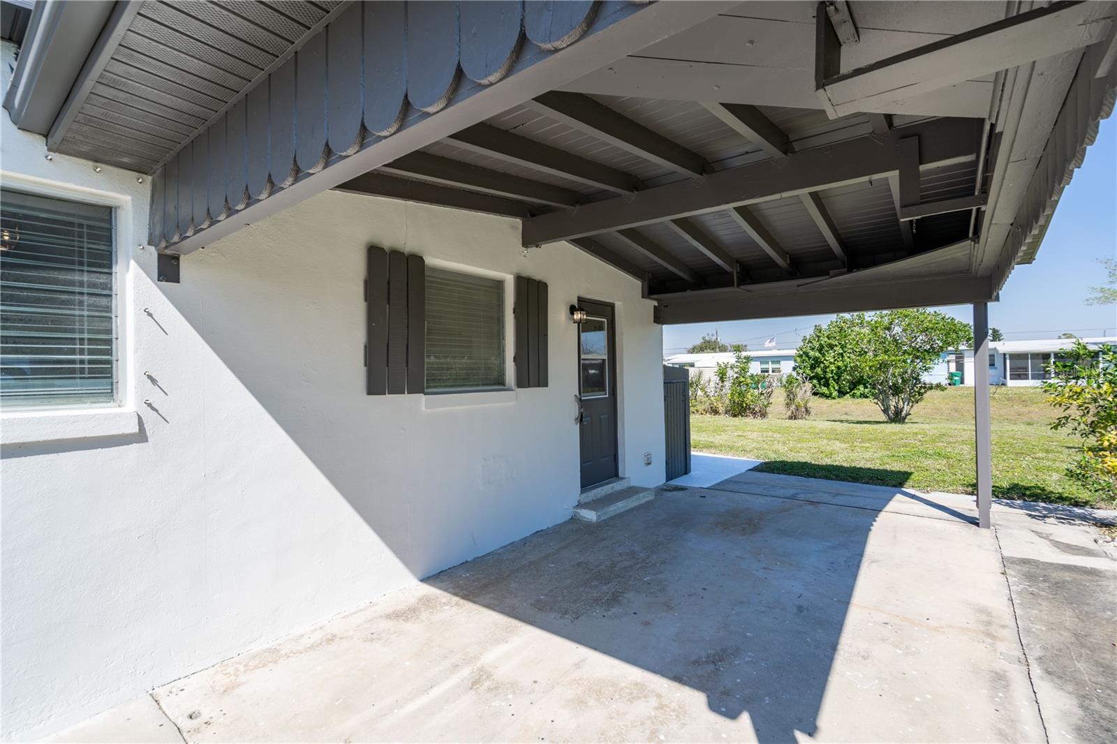 21306 Hepner Avenue, FL
