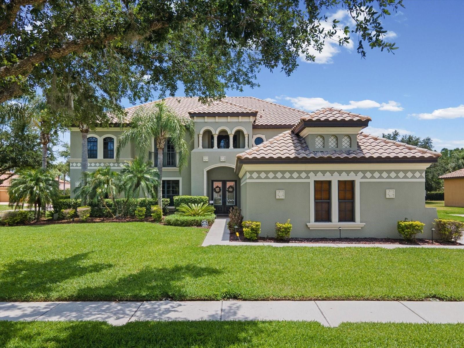 3720 Marbury Ct, FL