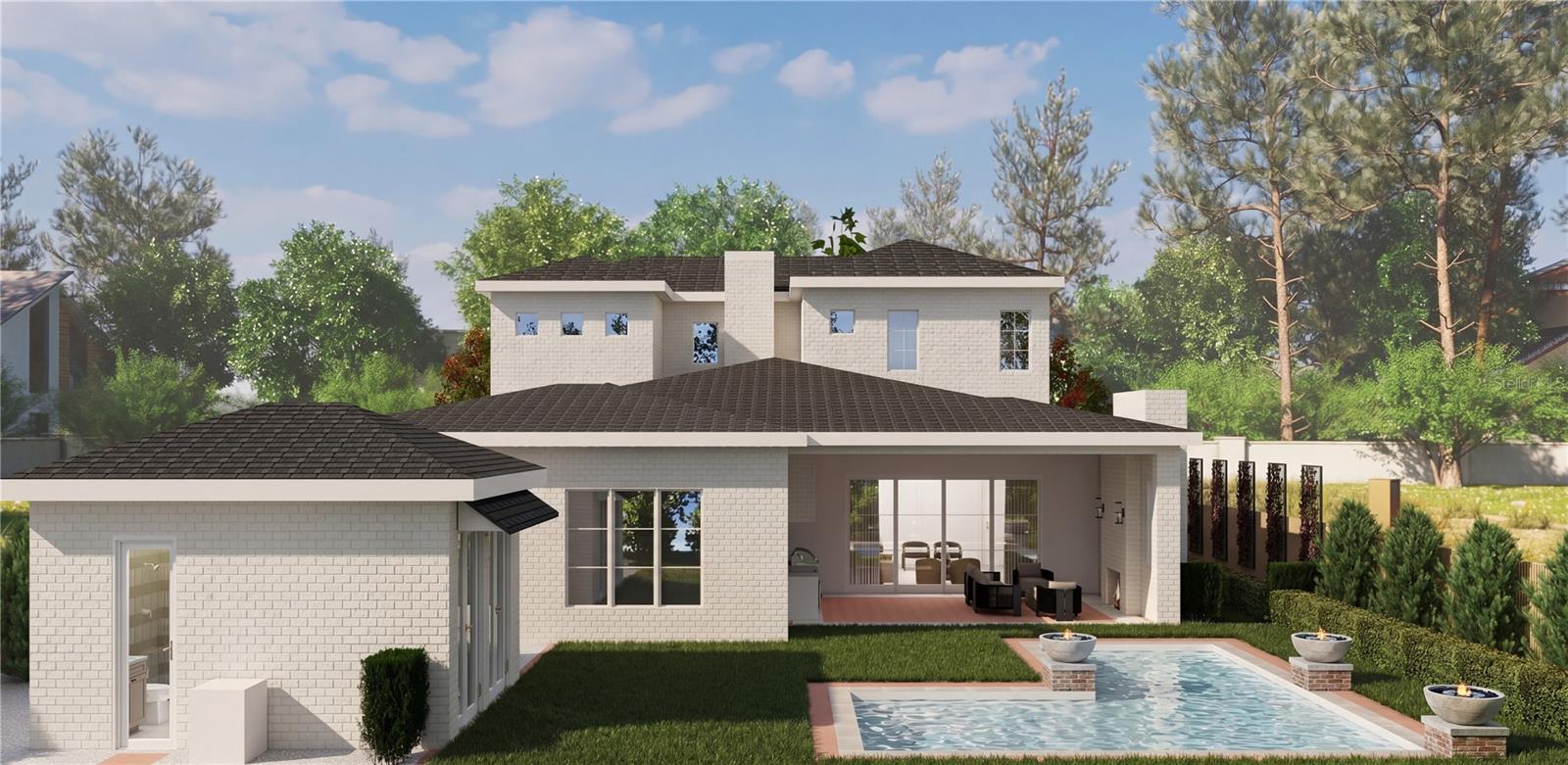1627 Mizell Avenue, FL